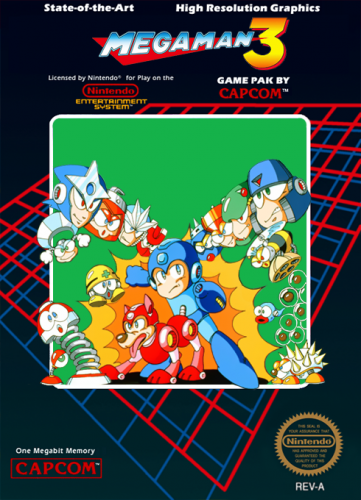 Mega Man 3 (USA).png