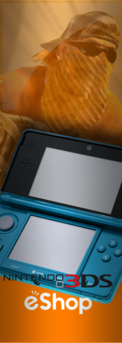 3DS Eshop.png