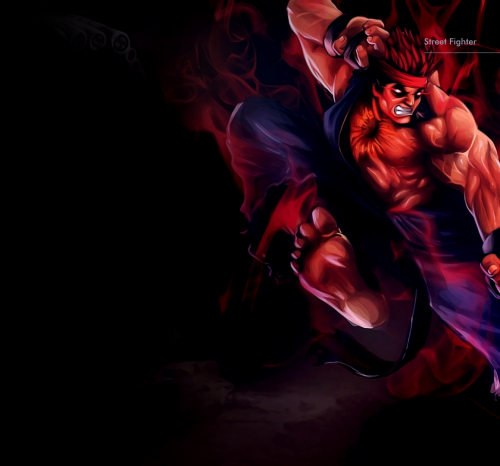 capcom play system.png