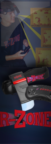 R-Zone Handhelds.png
