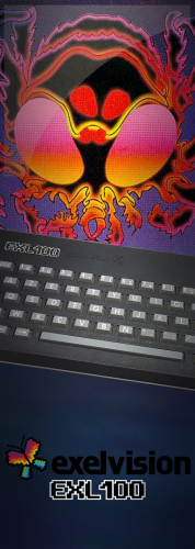 excelvision exl 100.png