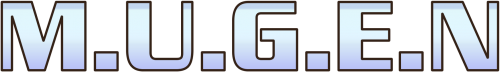 MUGEN logo.png
