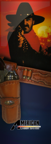 American Laser Games.png