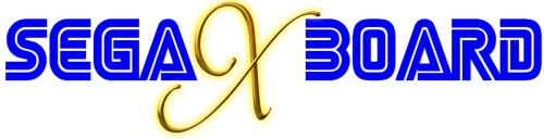Sega X Board.png