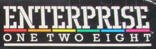 enterprise logo font-1.png