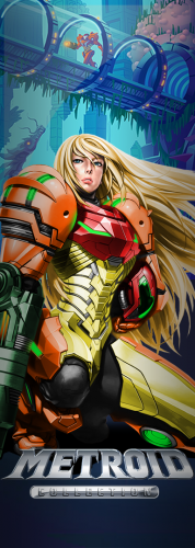 metroid collection.png