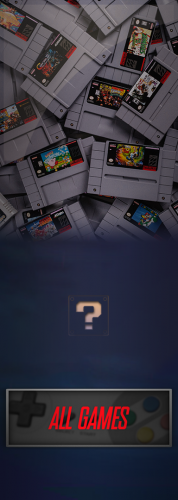 All Games.png