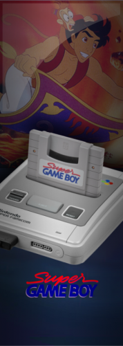 Super Gameboy.png