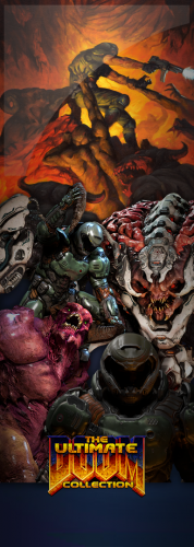 Doom Collection.png
