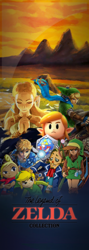 the legend of zelda collection.png