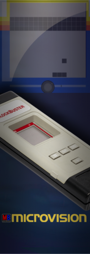 Milton Bradley MicroVision.png