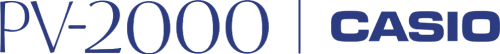 casio PV-2000.png