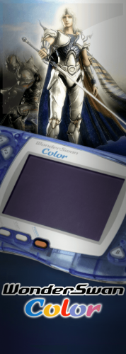 WonderSwan Color.png