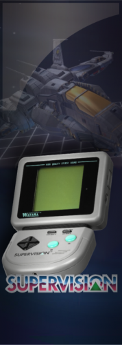 Watara Supervision.png