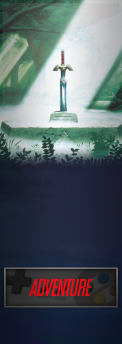 Adventure no icon.png