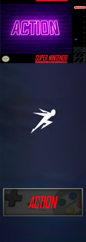 SNES Action Genre test.png