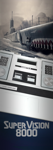 Bandai super vision 8000.png