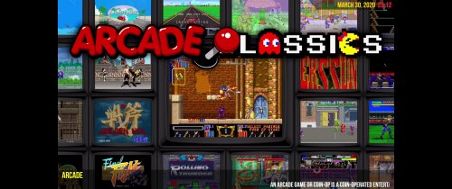 Big Box Screenshot - Unified Redux - PlatformWheel1FiltersView - 2020-03-30 23.12.45.jpg