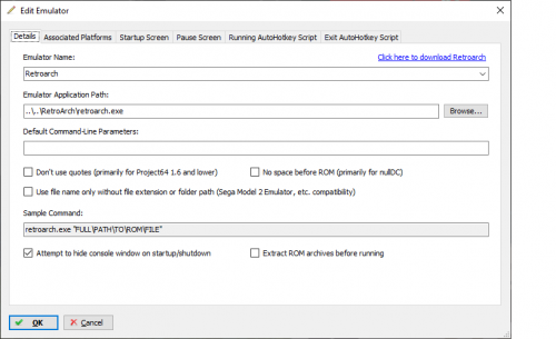 NES Launch Problems4.png