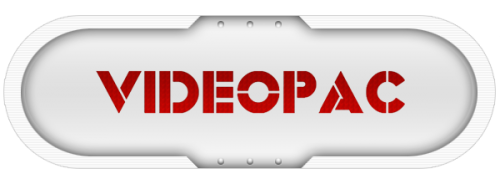 1178361091_PhilipsVideopac.thumb.png.6f57ea37930c1e386edce1a42e5170b9.png