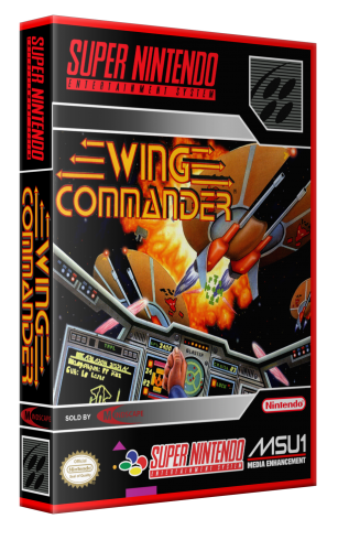 1183469288_Single_WingCommander.thumb.png.e665dc9ac74670ba49884b520da79cce.png