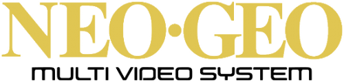 SNK Neo Geo.png