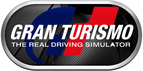 124235934_GranTurismo.thumb.png.e165f82004c5b2188aaa199c27caa3f9.png