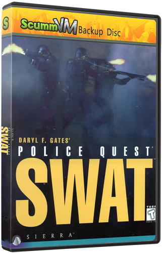 police quest swat copy.png