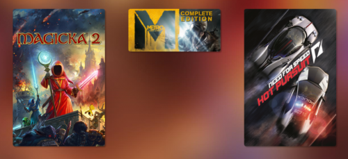 Aantekening 2020-04-13 173501.png