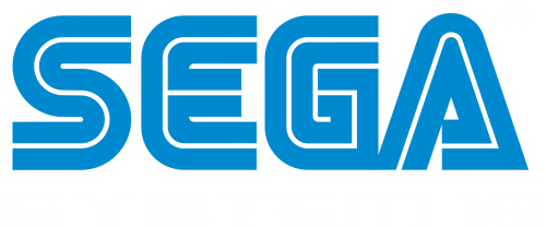 Sega System 16.png