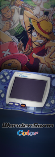 WonderSwan Color.png
