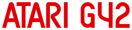 Atari G42.png
