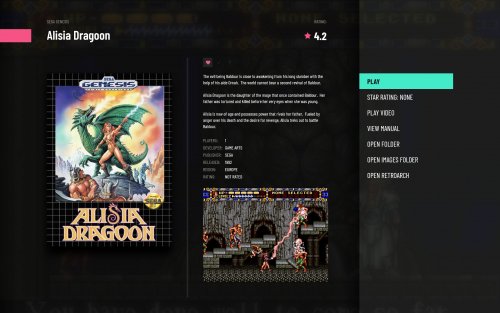 1920 – Theme – Game View.jpg