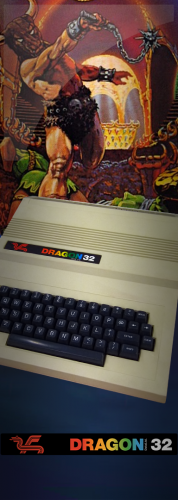 dragon 32 banner.png