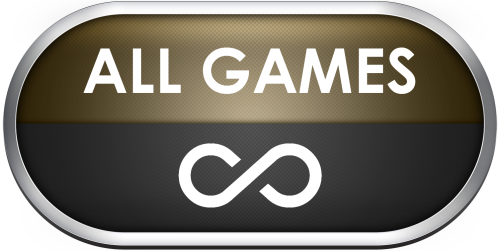 All Games.png