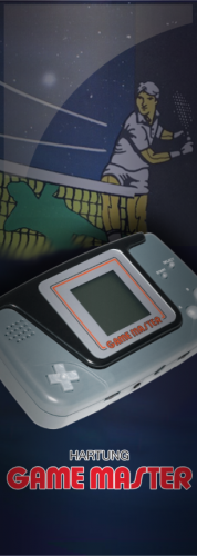 Hartung Game Master.png