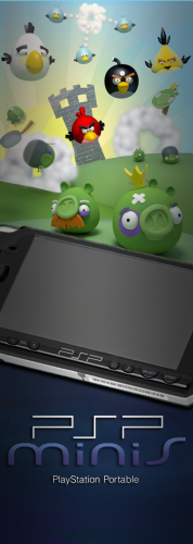 1375189595_SonyPSPMinis.thumb.png.dc28cd9da3c1c5f58442e298a8db8757.png