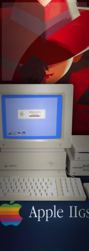 Apple IIGS.png