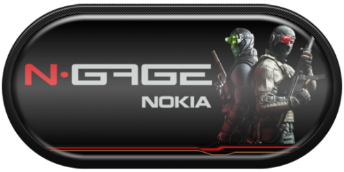 1385410412_NokiaN-Gage.thumb.png.ec51aa37f543069c331f8f0df6a70854.png