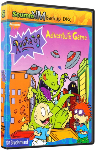 rugrats adventure game copy.png