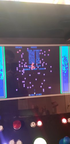 centipede 20200416_201720.jpg