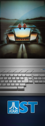 Atari ST.png