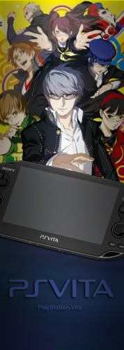1397442397_SonyPlaystationVita.thumb.png.272f297f48c7fc63a94746b7d8a3e226.png