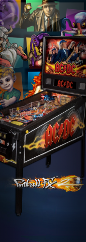 1402080617_PinballFX2.thumb.png.cc8762e85b3b64dd99b9e494906bca6c.png