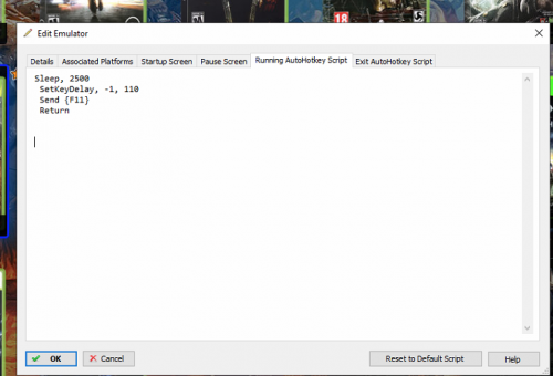 Screen Shot 2020-04-01 at 1.10.08 PM.png