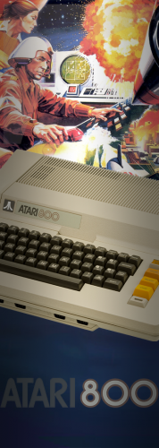 Atari 800.png