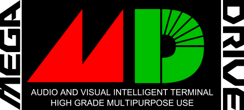 sega megadrive JP -1.png