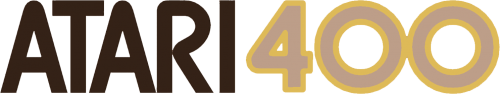 atari 400.png