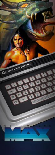 commodore max banner.png