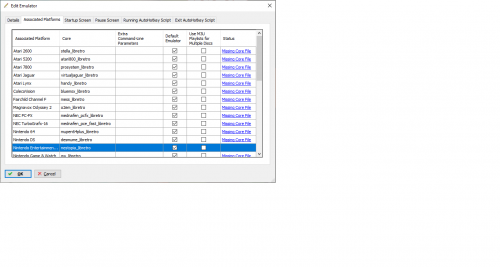 NES Launch Problems.png